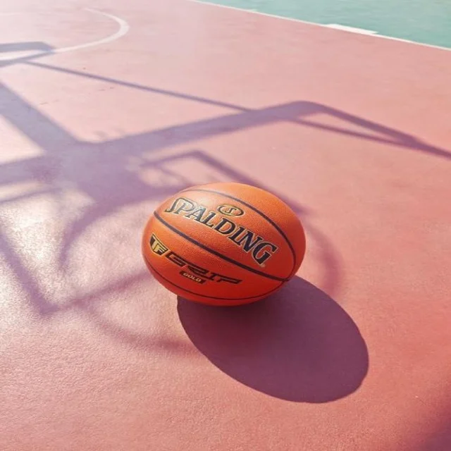 李月汝WNBA连续首发出场内线策应价值重新评估
