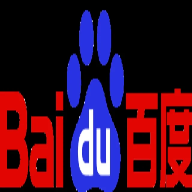 曼联继续追逐中卫新援后防补强方案引热议的深层逻辑与未来走向